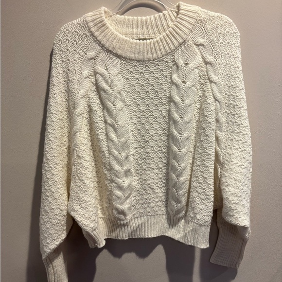 Moon & Madison size M sweater - Picture 1 of 7